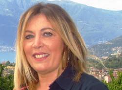 consiglio comunale luino 2020