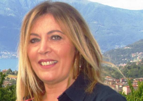 consiglio comunale luino 2020