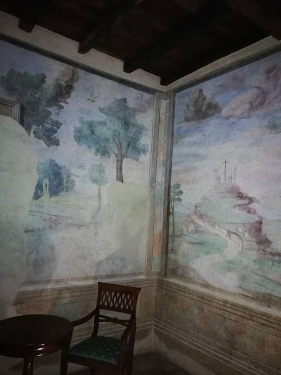 Diario di Viaggio: la sesta e la settima tappa della Francisca raccontate da Luciano Puggioni