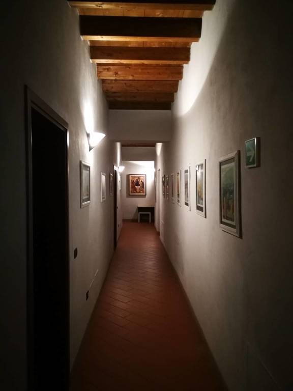 Diario di Viaggio: la sesta e la settima tappa della Francisca raccontate da Luciano Puggioni