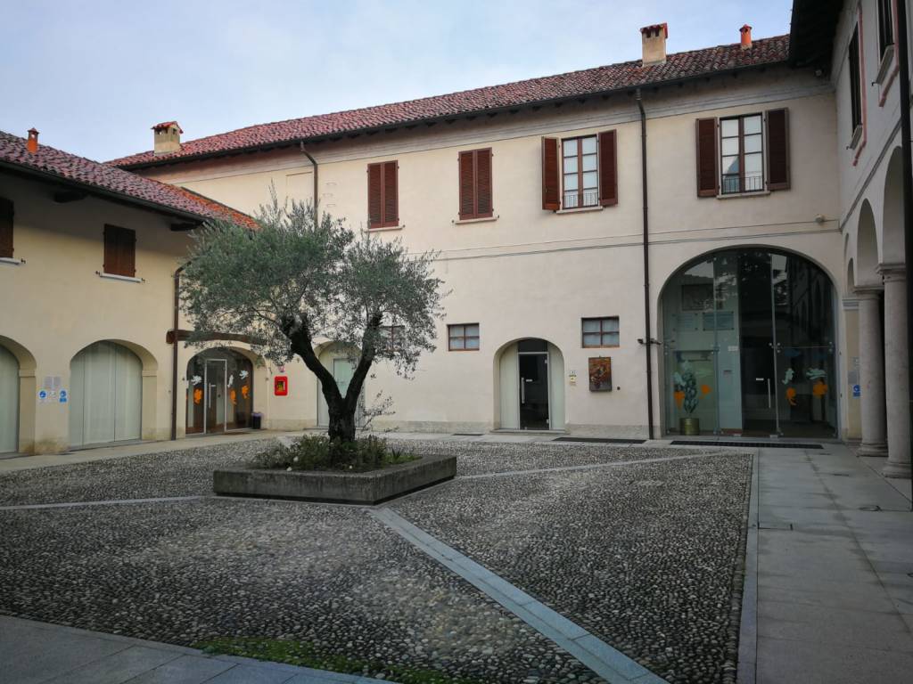 Diario di Viaggio: la sesta e la settima tappa della Francisca raccontate da Luciano Puggioni