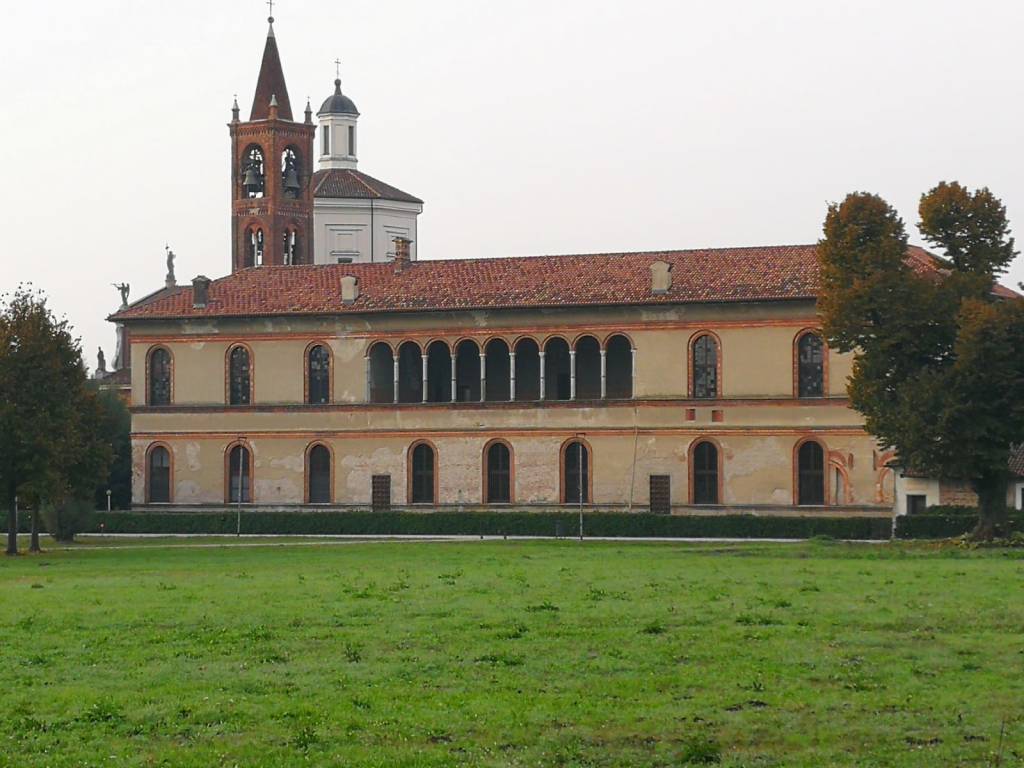 Diario di Viaggio: la sesta e la settima tappa della Francisca raccontate da Luciano Puggioni