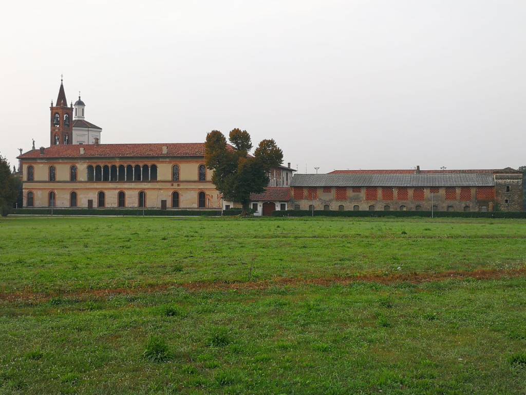 Diario di Viaggio: la sesta e la settima tappa della Francisca raccontate da Luciano Puggioni