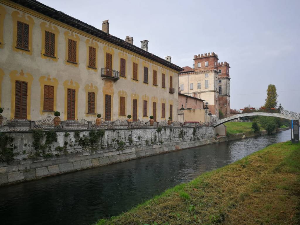 Diario di Viaggio: la sesta e la settima tappa della Francisca raccontate da Luciano Puggioni
