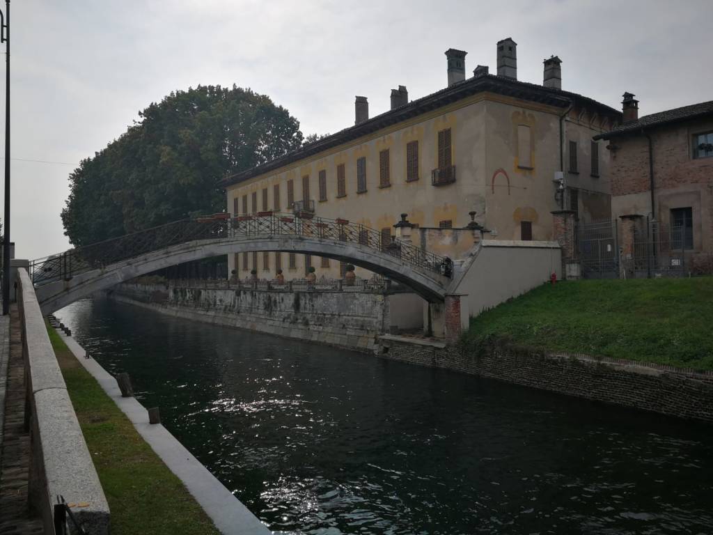 Diario di Viaggio: la sesta e la settima tappa della Francisca raccontate da Luciano Puggioni