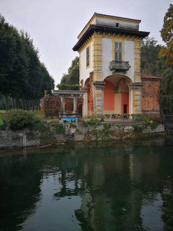 Diario di Viaggio: la sesta e la settima tappa della Francisca raccontate da Luciano Puggioni