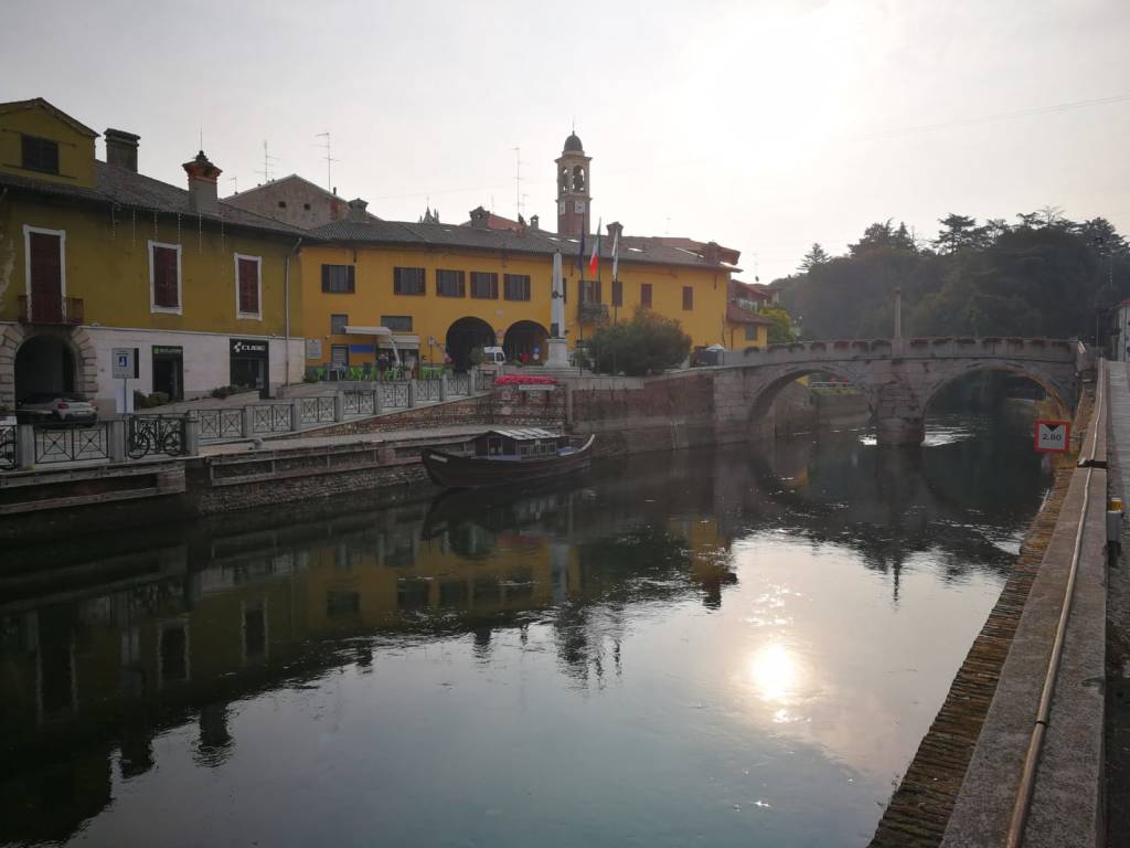 Diario di Viaggio: la sesta e la settima tappa della Francisca raccontate da Luciano Puggioni