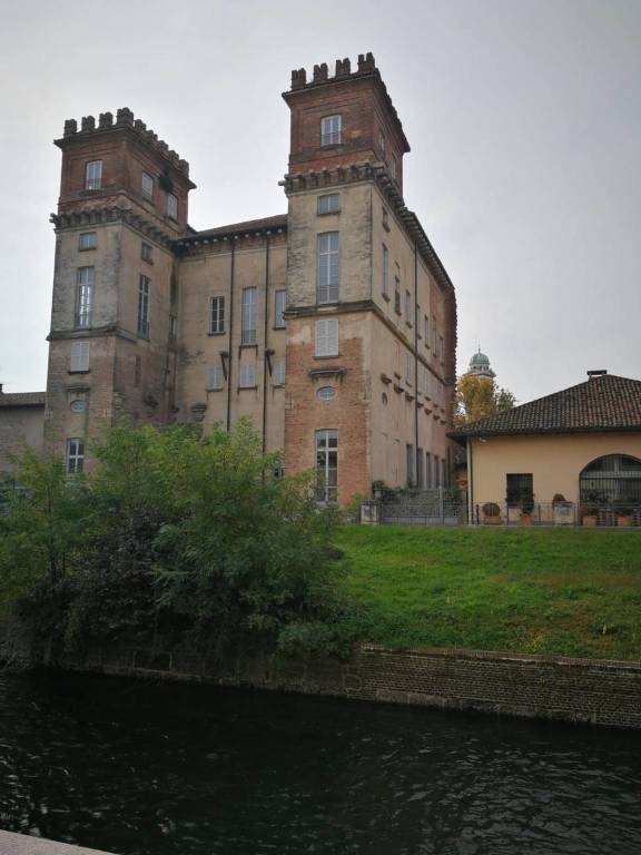 Diario di Viaggio: la sesta e la settima tappa della Francisca raccontate da Luciano Puggioni