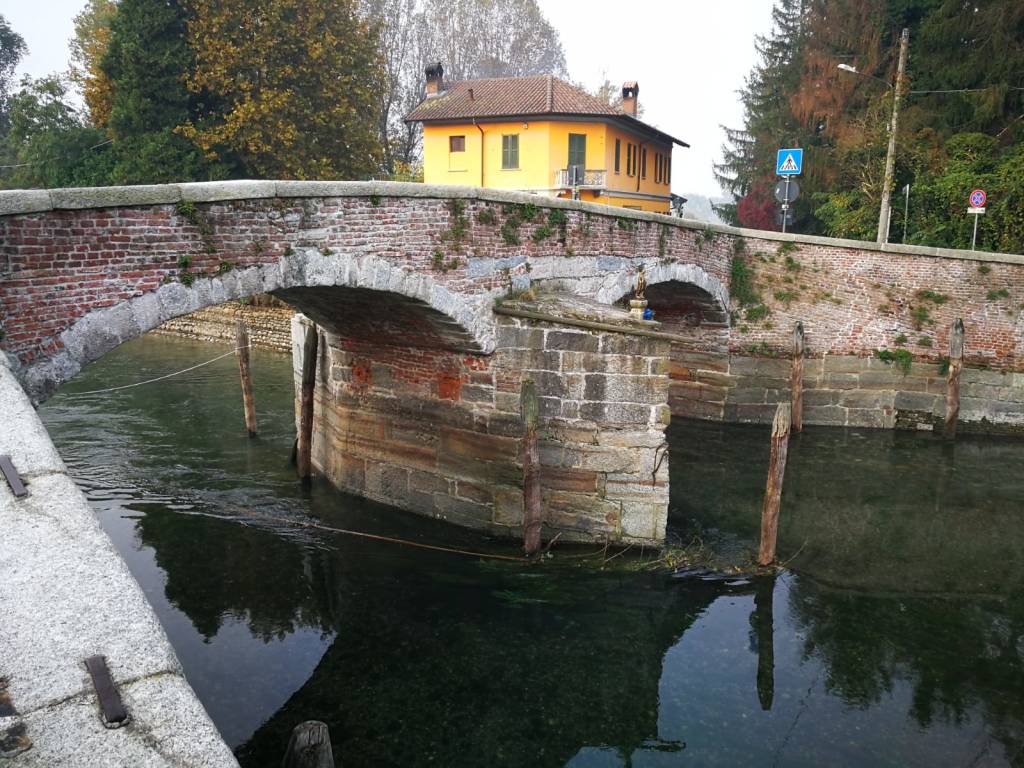 Diario di Viaggio: la sesta e la settima tappa della Francisca raccontate da Luciano Puggioni
