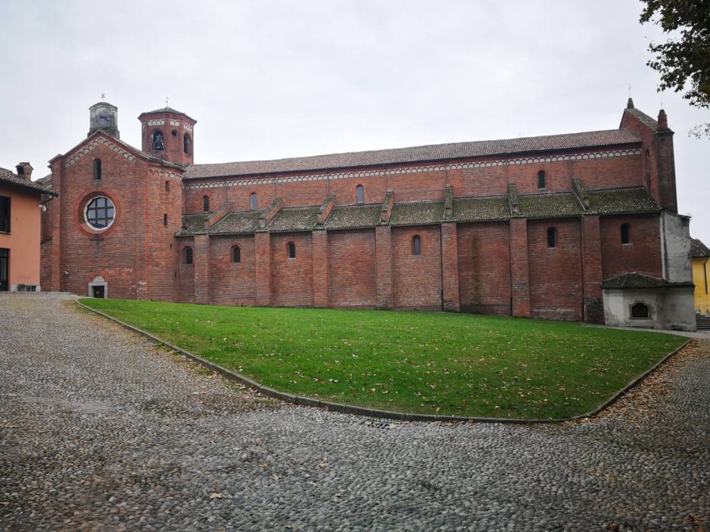 Diario di Viaggio: la sesta e la settima tappa della Francisca raccontate da Luciano Puggioni