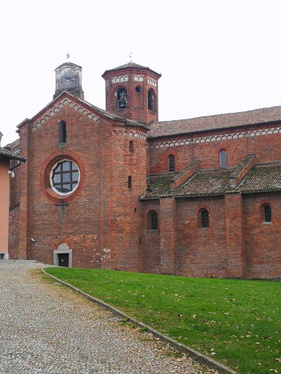 Diario di Viaggio: la sesta e la settima tappa della Francisca raccontate da Luciano Puggioni
