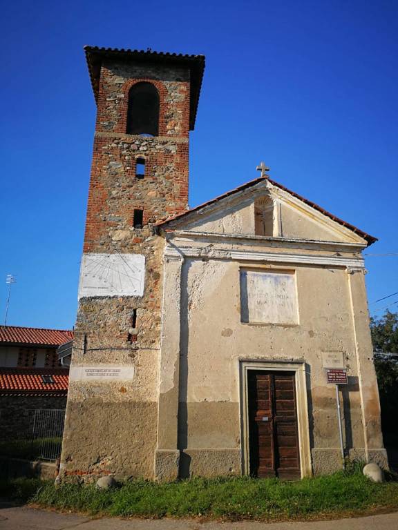 Diario di Viaggio: la terza tappa della Francisca raccontata da Luciano Puggioni