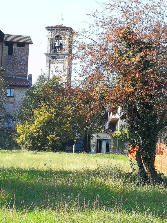 Diario di Viaggio: la terza tappa della Francisca raccontata da Luciano Puggioni