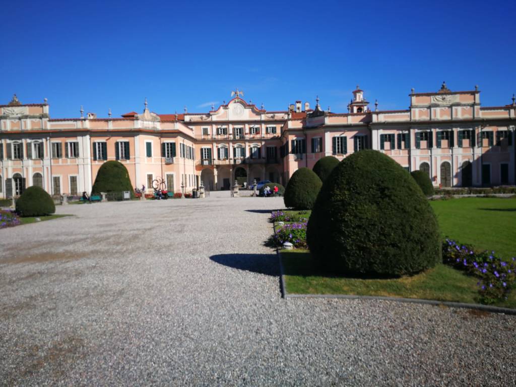 Diario di Viaggio: la terza tappa della Francisca raccontata da Luciano Puggioni