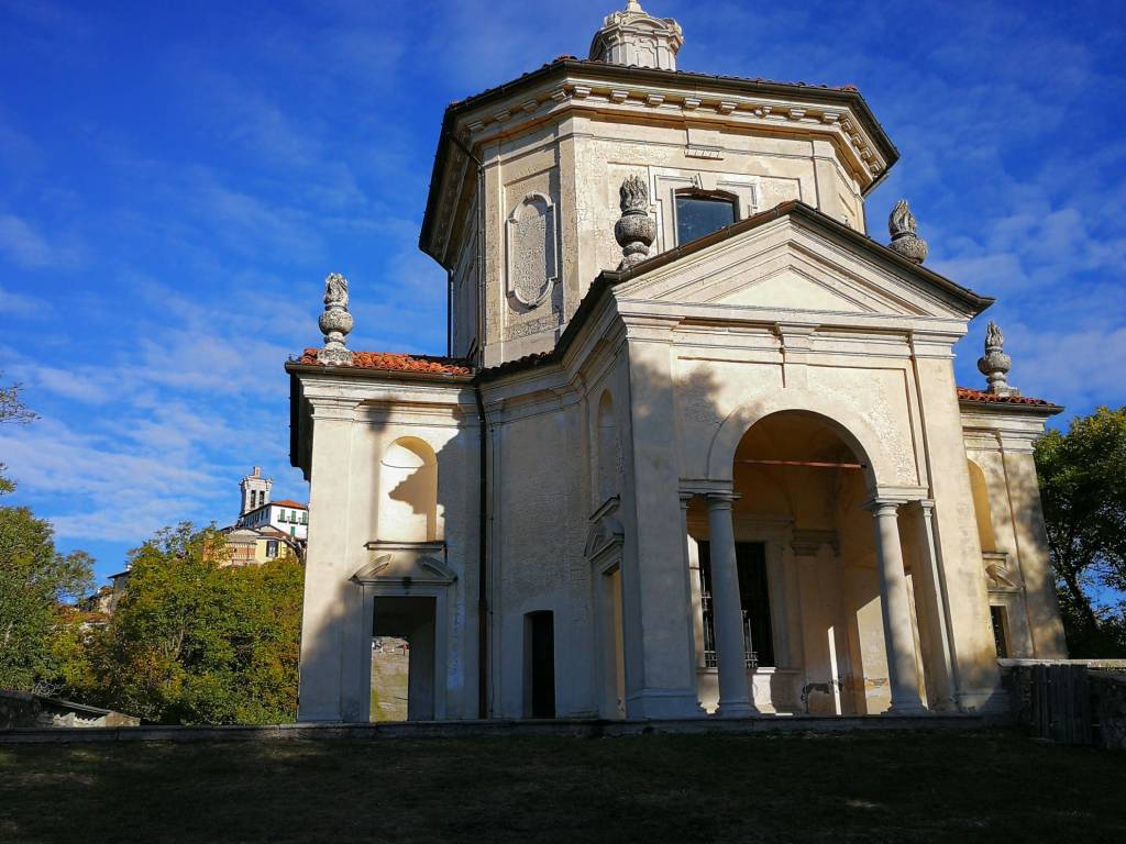 Diario di Viaggio: la terza tappa della Francisca raccontata da Luciano Puggioni