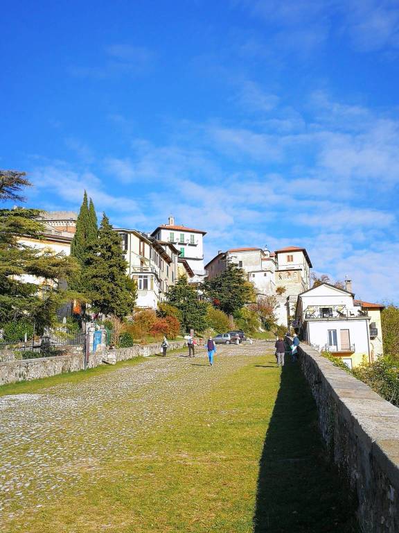 Diario di Viaggio: la terza tappa della Francisca raccontata da Luciano Puggioni