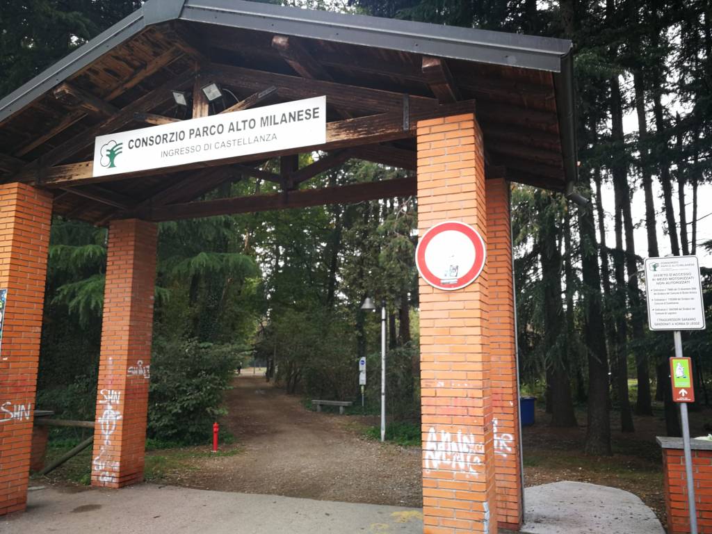 Diario di Viaggio: quarta e quinta tappa della Francisca, raccontate da Luciano Puggioni