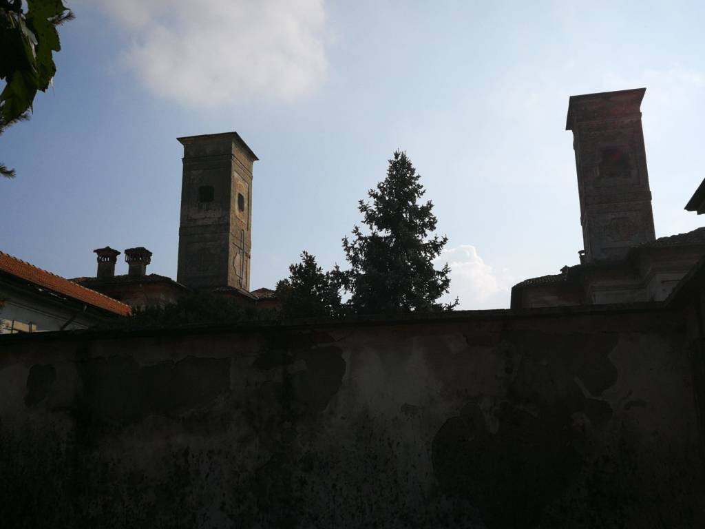 Diario di Viaggio: quarta e quinta tappa della Francisca, raccontate da Luciano Puggioni