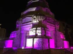 faro besozzo