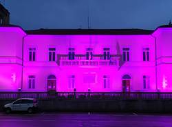 Porto Valtravaglia comune