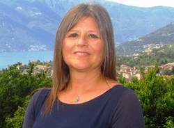 Giunta Luino 2020