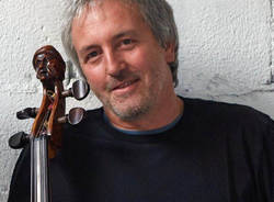 mario brunello