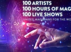 master of magic