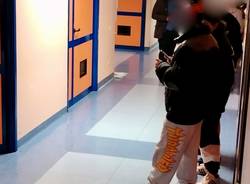 Ospedale di Cittiglio