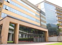 Risorse Umane e Marketing, a Baveno al via due nuovi master di Istud