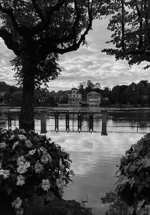 sesto calende ticino jacopo pavan 