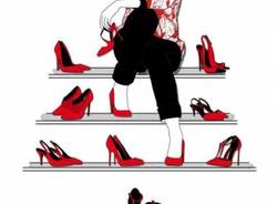 25 Novembre, Angera dice "No" alla violenza sulle donne