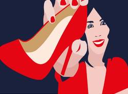 25 Novembre, Angera dice "No" alla violenza sulle donne