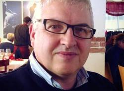 Altomilanese generica