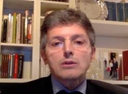 andrea martella