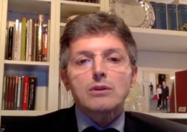 andrea martella