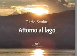 attorno al lago dario sculati