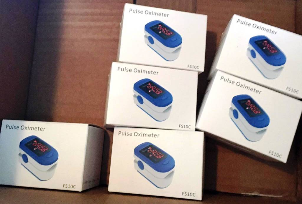 donazioni ospedale angera