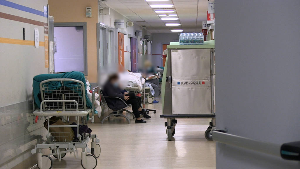 pronto soccorso varese