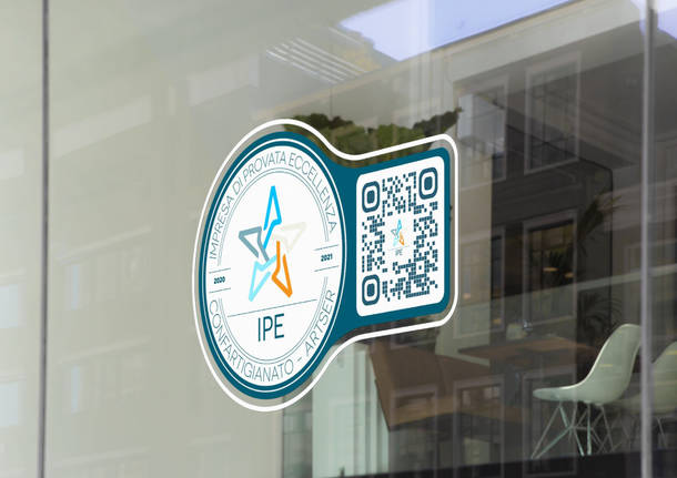 IPE - imprese di provata eccellenza