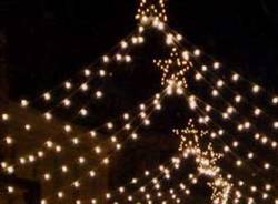 Luminarie