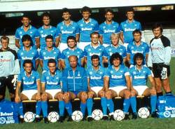 napoli 1985 moreno ferrario diego maradona costanzo celestini - wikipedia