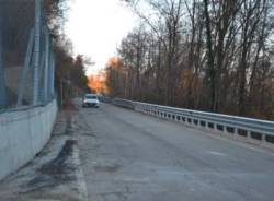 provinciale borgomanero gargallo