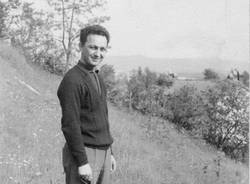 silvio veronesi