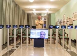 Università varie