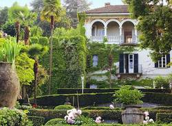 ville storiche baveno 