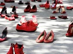 violenza sulle donne