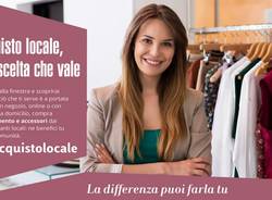 acquisto locale campagna piemonte