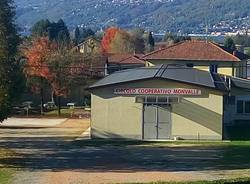 circolo cooperativo di monvalle