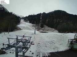 Val Formazza