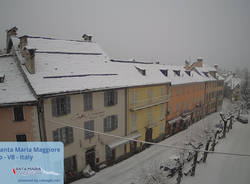 Santa Maria Maggiore
